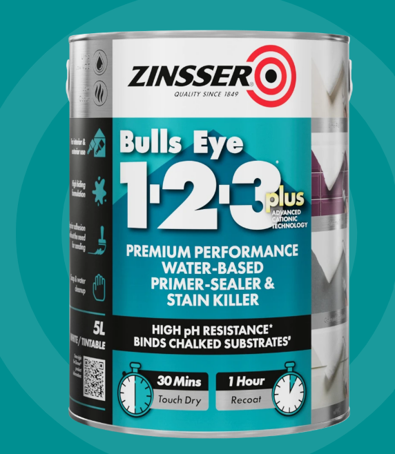 Bullseye 123 Primer Reviews
