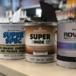 How To Store Primer So It Does Not Go Bad–