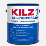 KILZ 2 All-Purpose Primer