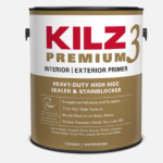 KILZ 3 Reviews