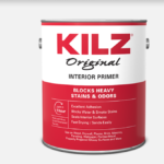 KILZ Original Reviews