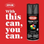 Why Does Primer Drip and Run on the Wall – Common Mistakes Painters Make