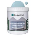 Best Paint for Furniture Without Sanding