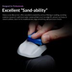 Why Does Primer Have Raised Surface Texture Problems