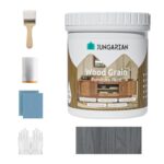 Best Paint for Wood Furniture Without Sanding