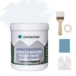 Best Paint For Dressers Without Sanding
