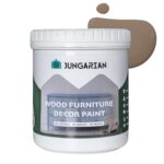 Best Paint for MDF Furniture Without Sanding