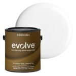 Best Eggshell Paint for Living Room