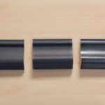 Is Eggshell Paint Good For Kids