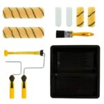 best emulsion paint roller