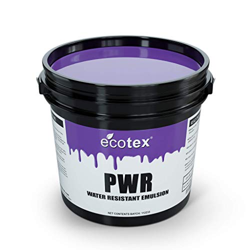 Best Emulsion Paint