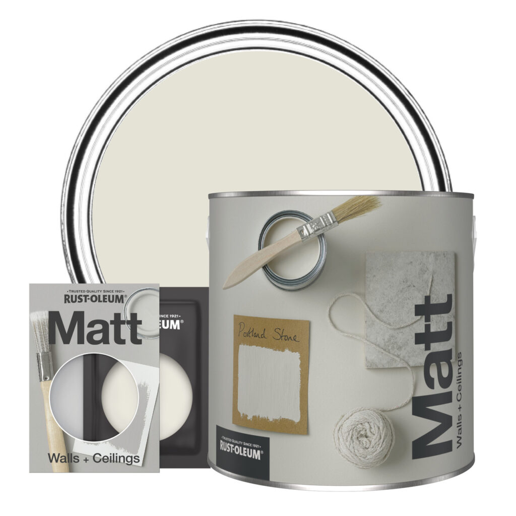 Is Matt Emulsion Washable