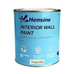 Best Emulsion Paint For Interior