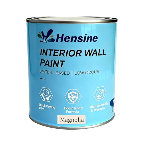 Best Emulsion Paint For Interior