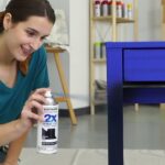 Can You Use Rust-Oleum Paint on Wood