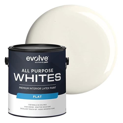 Best Emulsion Paints for Walls