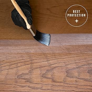 Best Way to Remove Emulsion Paint from Laminate Floor