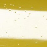 What Causes Solvent Pop In A Paint Job