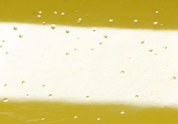 What Causes Solvent Pop In A Paint Job