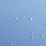 How To Fix Solvent Pop In Paint