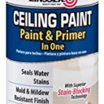 Best Zinsser Primer For Bathroom