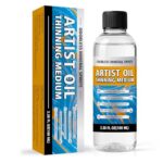 Best Solvent To Clean Paint Gun