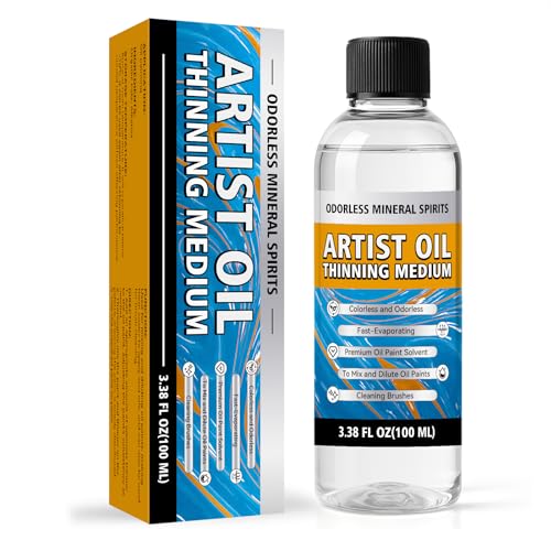 Best Solvent To Clean Paint Gun