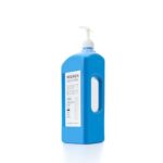 Best Solvent Banner Paint Kit