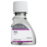 Is Paint Thinner a Solvent