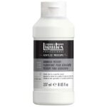 Best Acrylic Paint Thinners For Airbrushing