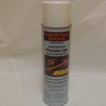 Is Rust Oleum Spray Paint Solvent Based