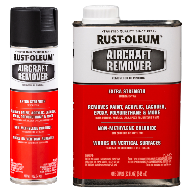 How to Get Rust Oleum Paint Off Hands