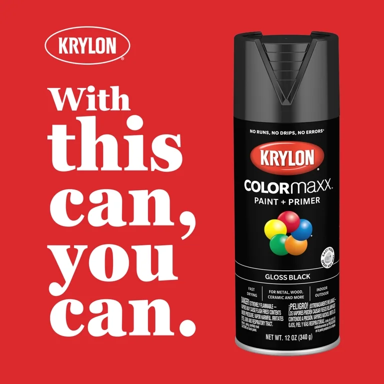 Why Does Primer Drip and Run on the Wall – Common Mistakes Painters Make