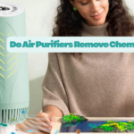Do Air Purifiers Work For Paint Fumes