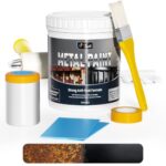 Best Paint for Metal Front Doors