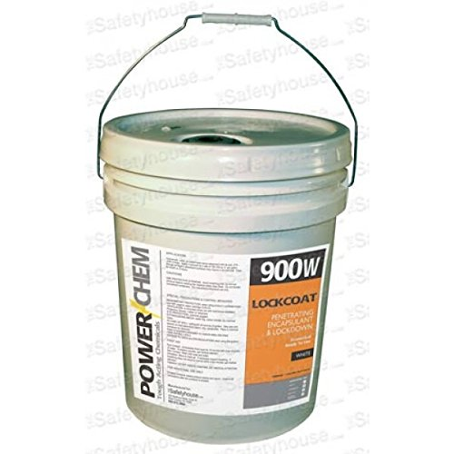 Best Exterior House Paint for Asbestos Shingles