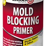 Best Stain Blocking Primer For Walls