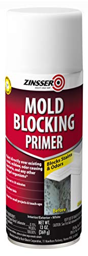 Best Stain Blocking Primer For Walls