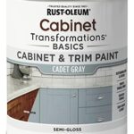 Best Gray Paint For Front Door