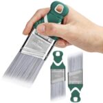Best Paint Brush For Trim
