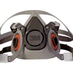 Best Respirator for Paint Fumes