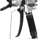 Are Graco and Wagner Spray Tips Interchangeable