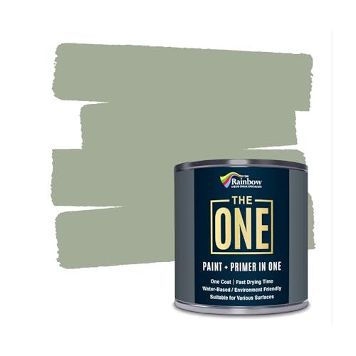 Best Sage Green Paint For Front Door