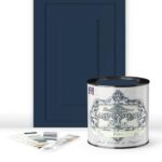 Best Navy Blue Paint For Front Door