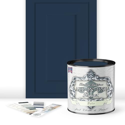 Best Navy Blue Paint For Front Door