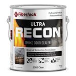 Best Paint For Smoke Smell