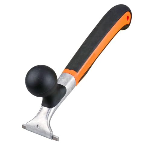 Best Paint Scraper For Exterior Wood
