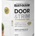 Best Paint For PVC Exterior Trim