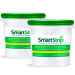 Best Paint Remover for Brick Exterior