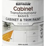 Best Paint For Bathroom Cabinet
